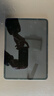 Apple/蘋(píng)果 iPad Pro11英寸 M5芯片 2025年新款平板電腦 256G WLAN版 深空黑色 曬單實(shí)拍圖