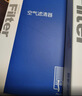 歐積套裝汽車(chē)空調濾芯+空氣濾芯濾清器空調格空濾23-25款大眾速騰1.5t 曬單實(shí)拍圖