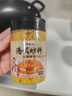 粵小廚港式炒料原味避風(fēng)塘100g 炒蝦蟹海鮮廣式風(fēng)味面包糠調味料 曬單實(shí)拍圖