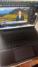 華為（HUAWEI）展機MateBook 14輕薄商務(wù)觸控屏辦公本2.8KOLED屏學(xué)生筆記本電腦 無(wú)敵爆款i5-10210 16G 512獨顯 非觸屏13/14寸 曬單實(shí)拍圖