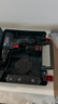 博世（BOSCH）電鉆鉆墻打孔多功能家用螺絲刀GSB120雙電12V鋰電+小黑盒附件箱 曬單實(shí)拍圖