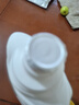 活力28衣物除菌液消毒液4斤瓶裝 沁爽檸檬香除螨除異味親膚家庭清潔 曬單實(shí)拍圖