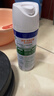滴露消毒噴霧454ml*2鞋子除臭殺菌噴霧馬桶消毒床單殺菌鈴蘭+柑橘 曬單實(shí)拍圖