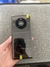 華為 HUAWEI mate40 Pro（5G）安卓智能 備用機 二手手機 華為二手手機 亮黑色 8G+256G 曬單實(shí)拍圖