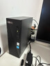 聯(lián)想（Lenovo）臺式機來(lái)酷310酷睿i5-14500HX商務(wù)辦公家用個(gè)人電腦主機全套 支持OpenClaw 單主機（無(wú)顯示器） 定制：R5 7430U 16G 512G固態(tài) 曬單實(shí)拍圖