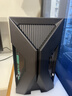 華碩天選6X 臺式機游戲主機游戲電競 (酷睿U5-225F RTX5060-8GB顯卡 32G DDR5 1TB SSD) 曬單實(shí)拍圖