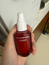 韓束紅蠻腰膠原彈嫩精華液30ml*2補水保濕緊致抗皺化妝生日禮物送女友 曬單實(shí)拍圖