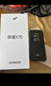榮耀X70 國家補貼 新品5G手機 金標十面抗摔 8300mAh青海湖電池 手機榮耀 朱砂紅 8GB+128GB 榮耀X70【浙江專(zhuān)享國補15%】 曬單實(shí)拍圖