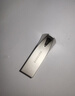 三星（SAMSUNG）512GB USB3.2 U盤(pán) BAR 學(xué)習辦公 金屬高速大容量?jì)?yōu)盤(pán) 小巧車(chē)載U盤(pán) 讀速400MB/s 適用哨兵模式 曬單實(shí)拍圖