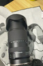 騰龍（Tamron）18-300mm F3.5-6.3 VC防抖半畫(huà)幅騰龍18-300鏡頭天涯鏡18300  B061 佳能RF卡口 官方標配【送騰龍UV鏡+1/4黑柔鏡+清潔套裝】 曬單實(shí)拍圖