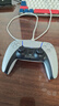 索尼（SONY）PS5 PlayStation DualSense無(wú)線(xiàn)游戲手柄 ps5手柄 曬單實(shí)拍圖