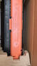 惠普（HP）CF450A/655A原裝硒鼓 適用HP M652/M653/M681/M682 系列打印機硒鼓 (黑色+彩色)655a硒鼓四色套裝 曬單實(shí)拍圖