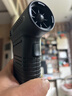 JJC【專(zhuān)業(yè)攝影氣吹】高速電動(dòng)氣吹 暴力渦輪風(fēng)扇 攝影造型吹風(fēng)機鼓風(fēng)機吹氣寶 相機鏡頭除塵清潔工具 曬單實(shí)拍圖