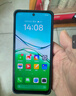 OPPO K13x 5G 【國家補貼】全新千元性能神機 信號穿墻王 超流暢ColorOS 15 IP69 防塵防水 手機 矅黑 6GB+128GB 曬單實(shí)拍圖