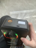 未來(lái)系應急啟動(dòng)電源充氣泵一體機汽車(chē)車(chē)載補氣搭電寶電瓶充電器戶(hù)外救援 曬單實(shí)拍圖