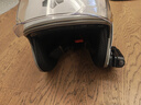 恒疆S1頭盔藍牙攝像一體機聽(tīng)歌導航防水降噪行車(chē)記錄儀超長(cháng)續航 曬單實(shí)拍圖