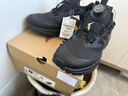 安踏天都丨VIBRAM大底戶(hù)外越野登山運動(dòng)鞋男徒步跑步鞋112615599 曬單實(shí)拍圖
