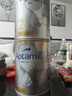 愛(ài)他美（Aptamil）澳洲白金版 含DHA葉黃素 嬰幼兒配方牛奶粉900g 新西蘭原裝進(jìn)口 2段 【6-12月】效期27年11-28年2月 6罐裝【保價(jià)90天 買(mǎi)貴退差】 曬單實(shí)拍圖