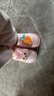 科巢兒童亞麻拖鞋夏季春秋室內防滑防臭寶寶幼兒園男童女童四季居家 【升級包頭款】貝納希小兔 19 (適合腳長(cháng)18cm丨5-6歲) 曬單實(shí)拍圖