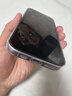 倍思【軟邊不傷機|發(fā)黃包賠】適用iphone17手機殼蘋(píng)果17保護套超薄透明全包硅膠防摔散熱 曬單實(shí)拍圖