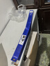 沃爾沃雨刮器4S專(zhuān)用雨刷進(jìn)口膠條無(wú)骨雨刮片專(zhuān)用接口靜音雨刷適用于 后窗雨刷1支備注車(chē)型+年款 曬單實(shí)拍圖