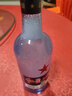 紅星二鍋頭 藍瓶綿柔8純糧清香型白酒 自飲北京特產(chǎn)禮品 年貨春節送禮 43度 750mL 6瓶 整箱裝 曬單實(shí)拍圖