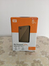 西部數據（WD）移動(dòng)硬盤(pán)5TB type-c Ultra系列 2.5英寸 金 機械硬盤(pán) 筆記本電腦外接加密兼容Mac 大容量家庭存儲 曬單實(shí)拍圖