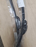 卡卡買(mǎi)原裝無(wú)骨雨刮器/雨刷器/前窗雨刮片（買(mǎi)1送1/2對裝)  適用99%車(chē)型 拍下留言（備注車(chē)型+年份）（2對裝） 曬單實(shí)拍圖