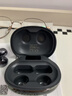 紐曼（Newmine）【旗艦新品丨FLAC無(wú)損音質(zhì)】藍牙耳機耳夾式骨傳導概念開(kāi)放式不入耳無(wú)線(xiàn)運動(dòng)跑步通話(huà)降噪續航翻譯 星耀黑【超千元舒適感丨HiFi音質(zhì)丨狂甩不掉】 曬單實(shí)拍圖