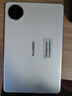 HUAWEI支持教育優(yōu)惠 MatePad Mini 華為平板電腦小平板大手機 OLED SIM卡可通話(huà) 12+256GB雪域白 曬單實(shí)拍圖