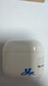 華強北新款【直營(yíng)正品丨降噪Air7代】 藍牙耳機真無(wú)線(xiàn)適配蘋(píng)果主動(dòng)降噪半入耳式國家補貼iPhone17/16/15Pods 【降噪全功能pods頂配版】 【主動(dòng)降噪+空間音頻+三真電量】 曬單實(shí)拍圖