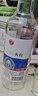 牛欄山二鍋頭 凈爽 口糧酒 清香型 白酒 53度 500ml*12瓶 整箱裝 曬單實(shí)拍圖