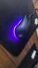 賽睿（SteelSeries）Rival3 Gen 2 玄夜黑 有線(xiàn)鼠標 全制霸電競游戲鼠標 FPS/無(wú)畏契約/打瓦游戲專(zhuān)用 6鍵可編程 曬單實(shí)拍圖