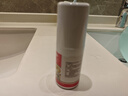 達克寧鹽酸特比萘芬噴霧劑60ml腳氣噴霧劑治腳氣藥止癢脫皮爛腳丫真菌感染自營(yíng)腳臭腳氣專(zhuān)用藥乳膏凝膠升級款 曬單實(shí)拍圖