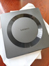 聯(lián)想（Lenovo）8倍速 USB外置光驅刻錄機 DVD光驅外置 CD移動(dòng)光驅 筆記本電腦臺式機便攜免驅外接光驅 GP70Pro 曬單實(shí)拍圖