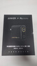 ANKER【黑神話(huà)悟空聯(lián)名】安克靈光智顯充140W充電器氮化鎵屏顯type-c多口pd100W插頭適用蘋(píng)果17手機電腦 曬單實(shí)拍圖