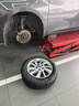 玲瓏輪胎汽車(chē)輪胎195/60R16 89H 綠行系列GREEN-Max HP010 營(yíng)運車(chē)專(zhuān)屬 曬單實(shí)拍圖