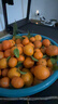 正宗廣西砂糖橘桔子現摘新鮮當季薄皮橘子水果純甜沙糖桔 砂糖橘帶箱9斤 曬單實(shí)拍圖