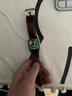 GDGO【蘋(píng)果MFi認證】蘋(píng)果手表充電器S11/10/Ultra3快充mfw無(wú)線(xiàn)充電器適用applewatch尼龍編織線(xiàn)iwatch 曬單實(shí)拍圖