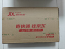 訊景（XFX）AMD RADEON RX 9070 GRE OC 黑狼 12GB 全新電競游戲設計智能學(xué)習臺式電腦獨立顯卡 曬單實(shí)拍圖