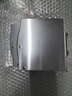 明緯（MEANWELL） NDR-120-24開(kāi)關(guān)電源24V5A導軌安裝開(kāi)關(guān)電源直流輸出120W左右 曬單實(shí)拍圖