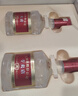 五糧液專(zhuān)賣(mài)店1995 30周年版濃香型白酒52度 500ml*2 雙瓶酒廠(chǎng)直供 曬單實(shí)拍圖