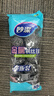 妙潔 鋼絲球十個(gè)裝 家用實(shí)惠不掉屑 曬單實(shí)拍圖
