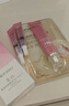 美膚寶美白隔離防曬霜SPF50+小粉管40g提亮遮瑕戶(hù)外防水防汗高倍女 曬單實(shí)拍圖