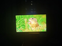 HKC 27英寸4K 160Hz雙模320Hz QD量子點(diǎn)MiniLED廣色域HDR1400認證Type-C90W電競游戲顯示器G27M7Pro 曬單實(shí)拍圖
