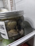 冰鮮海蠣肉 200g/罐 曬單實(shí)拍圖