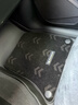 米其林（MICHELIN）奧迪q5l腳墊tpe汽車(chē)腳墊適用于奧迪新Q5L2018-2025款腳墊專(zhuān)車(chē)定制 曬單實(shí)拍圖