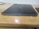 HUAWEI MatePad Edge 14.2英寸 華為鴻蒙二合一平板電腦筆記本 OLED大屏 辦公 24G+1TB 深空灰 曬單實(shí)拍圖