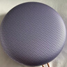 B&O【龔俊同款】A1三代藍牙音箱無(wú)線(xiàn)便攜音響bo a1 2代升級戶(hù)外防塵 薰衣草紫 生日/節日禮物 曬單實(shí)拍圖