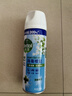 滴露（Dettol）冰箱清潔劑500ml冰箱除味劑家居廚房清潔除菌噴霧消毒殺李斯特菌 曬單實(shí)拍圖